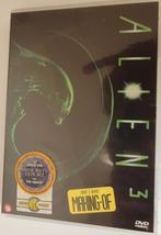 Alien -3, Cd's en Dvd's, Dvd's | Science Fiction en Fantasy, Alle leeftijden, Ophalen of Verzenden, Gebruikt