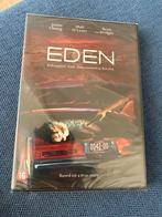 Eden DVD - Nieuw in verpakking, Vanaf 16 jaar, Ophalen of Verzenden, Nieuw in verpakking