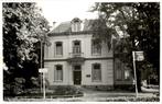 rosmalen, Verzenden, Voor 1920, Ongelopen, Noord-Brabant