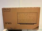 32” (80cm) HD Ready LED TV – Nieuw in doos, Alle leeftijden, Ophalen of Verzenden, Gebruikt, Komedie