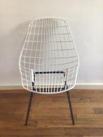 Pastoe Wire chair SM05, Ophalen of Verzenden, Zo goed als nieuw