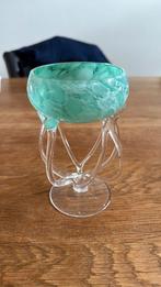 Jozefina Krosno Octopus Glas, Ophalen of Verzenden