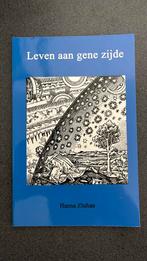 H. Zluhan - Leven aan gene zijde, Boeken, Ophalen of Verzenden, Zo goed als nieuw, H. Zluhan