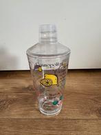 Shaker, Ophalen of Verzenden, Zo goed als nieuw