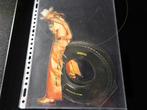 reclame Pirelli met pinup no 2, Verzamelen, Verzenden, Zo goed als nieuw, Overige typen