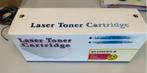 Laser toner NT-C0543FG Magenta, Nieuw, HP Hewlett Packard, Toner, Ophalen