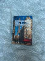 Pocket Paris -LP- 7e, Ophalen, Zo goed als nieuw, Overige merken