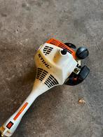 Stihl FS38 Bosmaaier - Goed Onderhouden, Tuin en Terras, Ophalen, Gebruikt, 10 tot 30 cm, Benzine