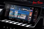 Peugeot DS Citroën Nav.Update 2025 V28 ConnectNav Wave/NAC, Computers en Software, Navigatiesoftware, Verzenden, Nieuw, Heel Europa