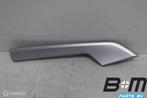Sierstrip linksachter Audi A4 8W 8W0867419, Auto-onderdelen, Interieur en Bekleding, Gebruikt