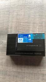 Fuji Film Z 100 camera, 8 Megapixel, Nieuw, Ophalen of Verzenden, 4 t/m 7 keer