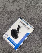 Controller houder, Ophalen of Verzenden, Nieuw, Controller, PlayStation 4