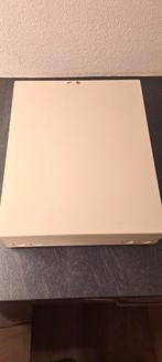 ATS1000A-IP Inbraakcentrale - Compleet Systeem, Ophalen of Verzenden, Zo goed als nieuw