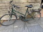 Batavus Damesfiets, Fietsen en Brommers, Ophalen, Gebruikt, Batavus, Versnellingen