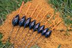 Preston Natural Pole Float Power dobber, Watersport en Boten, Hengelsport | Witvissen, Ophalen of Verzenden, Nieuw, Dobber of Lood