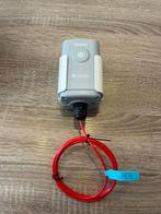 Milesight EM500-PT100-T050, EU, Ophalen of Verzenden, Zo goed als nieuw, Milesight
