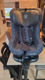 Maxi Cosi Tobifix Autostoel - Goede Staat, Kinderen en Baby's, Autostoeltjes, Ophalen, 9 t/m 18 kg, Verstelbare rugleuning, Zo goed als nieuw