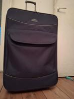 Te koop, Samsonlte merk reiskoffer/Baggage., Ophalen