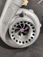 Turbo revisie van exotische turbos, precision, pte, Garrett,, Ophalen of Verzenden, Gereviseerd, Oldtimer onderdelen