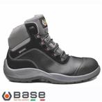 45 paar BASE Werkschoenen - Nieuw!, Ophalen, Nieuw