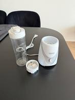 Donna Mini Blender, Ophalen of Verzenden, Gebruikt, Overige typen