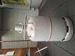 Propaan 26 liter gasfles, Ophalen of Verzenden, Zo goed als nieuw