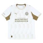 PSV Derde Shirt 2025/2026 – Alle maten, Maat M, Ophalen of Verzenden, Zo goed als nieuw, Shirt