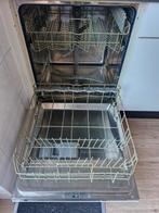 Bosch Logixx Vaatwasser Inbouw, Witgoed en Apparatuur, Vaatwasmachines, Ophalen, 85 tot 90 cm