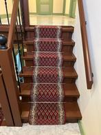 Nieuwe traploper wol 50cm, Ophalen of Verzenden