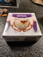 Kintsugi kaartspel - Nieuw in verpakking, Een of twee spelers, Ophalen, Nieuw, Gam’inBIZ
