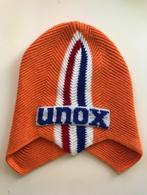 Unox muts Unisex NIEUW, Kleding | Heren, UNOX, Nieuw, Overige maten, Ophalen of Verzenden