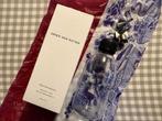 Dries Van Noten Soie Malaquais 200ml Lege fles met doos, Sieraden, Tassen en Uiterlijk, Uiterlijk | Parfum, Verzenden, Zo goed als nieuw
