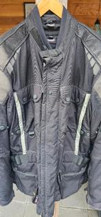 Reusch heren motorjas, Ophalen, Reusch, Jas | textiel, Heren