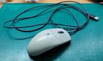 Logitech, M-BJ69, Computers en Software, Muizen, Ophalen of Verzenden, Gebruikt