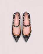 Pretty ballerinas schoenen
nieuw in doos, Kleding | Dames, Schoenen, Pretty ballerinas, Zwart, Nieuw, Ballerina's