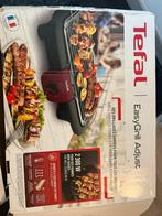 Tefal EasyGrill Adjust, Ophalen of Verzenden