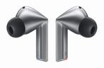 Samsung Galaxy Buds 3 Pro ANC - Draadloze oordopjes - Grijs, Telecommunicatie, Mobiele telefoons | Oordopjes, In gehoorgang (in-ear)