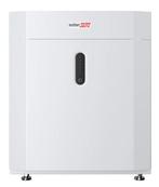 SolarEdge BAT-05K48M0B-02, Doe-het-zelf en Verbouw, Zonnepanelen en Toebehoren, Ophalen of Verzenden, Nieuw, Overige typen, Minder dan 100 wattpiek
