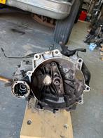 Versnellingsbak Volkswagen Polo 9N3 2006, Auto-onderdelen, Transmissie en Toebehoren, Ophalen, Gebruikt, Volkswagen