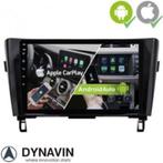Android 13 navigatie nissan qashqai 2018 carkit carplay usb