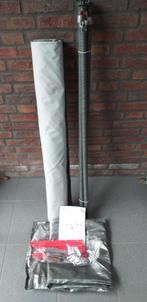 caravan luifel Nieuw, Caravans en Kamperen, Ophalen, Nieuw