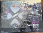 FPV Ventura Drone, Ophalen, Nieuw, Drone met camera