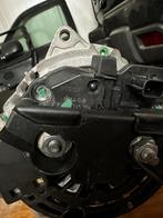 Bosch Dynamo 0 124 425 070 - Renault 8200660025-A, Ophalen of Verzenden, Gebruikt, Renault