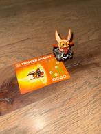 Skylanders - Diverse Figuren, Ophalen of Verzenden, Zo goed als nieuw