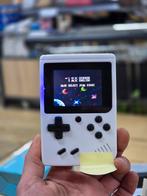 Retro Handheld Game Console, Ophalen, Nieuw, Overige modellen, Met games