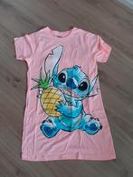 Verschillende kledingstukken met Stitch of Mickey Mouse, Meisje, Ophalen of Verzenden, Primark, Overige typen
