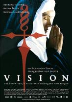 Vision [3180], Alle leeftijden, Ophalen of Verzenden, Zo goed als nieuw, Duitsland