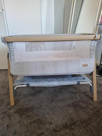 CoZee Tutti Bambini co sleeper Bedside crib beschikbaar voor biedingen