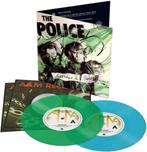 The Police - Message in a Bottle - 2 Single Set - RSD 2019, Verzenden, 7 inch, Single, Pop