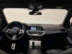BMW 3-serie 330e eDrive Edition | M-SPORT | SCHUIF/KANTEL |, 1998 cc, Achterwielaandrijving, Gebruikt, Zwart